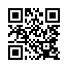 QR kód na webstránku http://www.iz.sk/sk/projekty/regiony-eu/SK023