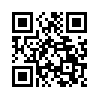 QR kód na webstránku http://www.iz.sk/sk/projekty/regiony-eu/SK03