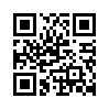 QR kód na webstránku http://www.iz.sk/sk/projekty/regiony-eu/SK031