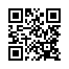 QR kód na webstránku http://www.iz.sk/sk/projekty/regiony-eu/SK032