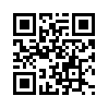 QR kód na webstránku http://www.iz.sk/sk/projekty/regiony-eu/SK04