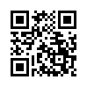 QR kód na webstránku http://www.iz.sk/sk/projekty/regiony-eu/SK041