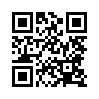 QR kód na webstránku http://www.iz.sk/sk/projekty/regiony-eu/SK042