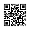 QR kód na webstránku http://www.iz.sk/sk/projekty/regiony-eu/TR10