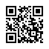 QR kód na webstránku http://www.iz.sk/sk/projekty/regiony-eu/TR100