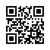 QR kód na webstránku http://www.iz.sk/sk/projekty/regiony-eu/TR21