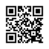 QR kód na webstránku http://www.iz.sk/sk/projekty/regiony-eu/TR211