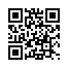 QR kód na webstránku http://www.iz.sk/sk/projekty/regiony-eu/TR212