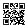 QR kód na webstránku http://www.iz.sk/sk/projekty/regiony-eu/TR213