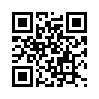 QR kód na webstránku http://www.iz.sk/sk/projekty/regiony-eu/TR22