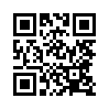 QR kód na webstránku http://www.iz.sk/sk/projekty/regiony-eu/TR221