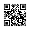 QR kód na webstránku http://www.iz.sk/sk/projekty/regiony-eu/TR222