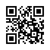 QR kód na webstránku http://www.iz.sk/sk/projekty/regiony-eu/TR31