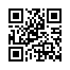 QR kód na webstránku http://www.iz.sk/sk/projekty/regiony-eu/TR310