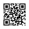 QR kód na webstránku http://www.iz.sk/sk/projekty/regiony-eu/TR32