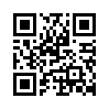 QR kód na webstránku http://www.iz.sk/sk/projekty/regiony-eu/TR321