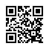 QR kód na webstránku http://www.iz.sk/sk/projekty/regiony-eu/TR322