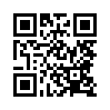 QR kód na webstránku http://www.iz.sk/sk/projekty/regiony-eu/TR323