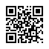 QR kód na webstránku http://www.iz.sk/sk/projekty/regiony-eu/TR33