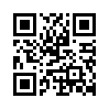 QR kód na webstránku http://www.iz.sk/sk/projekty/regiony-eu/TR331