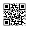 QR kód na webstránku http://www.iz.sk/sk/projekty/regiony-eu/TR332