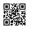 QR kód na webstránku http://www.iz.sk/sk/projekty/regiony-eu/TR333