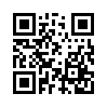 QR kód na webstránku http://www.iz.sk/sk/projekty/regiony-eu/TR334