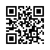 QR kód na webstránku http://www.iz.sk/sk/projekty/regiony-eu/TR41