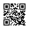 QR kód na webstránku http://www.iz.sk/sk/projekty/regiony-eu/TR411