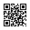 QR kód na webstránku http://www.iz.sk/sk/projekty/regiony-eu/TR42