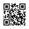 QR kód na webstránku http://www.iz.sk/sk/projekty/regiony-eu/TR421