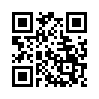 QR kód na webstránku http://www.iz.sk/sk/projekty/regiony-eu/TR422