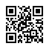 QR kód na webstránku http://www.iz.sk/sk/projekty/regiony-eu/TR423