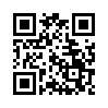 QR kód na webstránku http://www.iz.sk/sk/projekty/regiony-eu/TR424