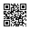 QR kód na webstránku http://www.iz.sk/sk/projekty/regiony-eu/TR425