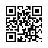 QR kód na webstránku http://www.iz.sk/sk/projekty/regiony-eu/TR51