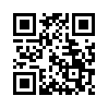 QR kód na webstránku http://www.iz.sk/sk/projekty/regiony-eu/TR510