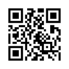 QR kód na webstránku http://www.iz.sk/sk/projekty/regiony-eu/TR52