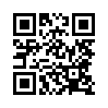 QR kód na webstránku http://www.iz.sk/sk/projekty/regiony-eu/TR521