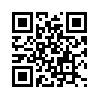 QR kód na webstránku http://www.iz.sk/sk/projekty/regiony-eu/TR61