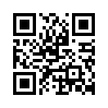 QR kód na webstránku http://www.iz.sk/sk/projekty/regiony-eu/TR611