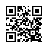 QR kód na webstránku http://www.iz.sk/sk/projekty/regiony-eu/TR612