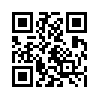 QR kód na webstránku http://www.iz.sk/sk/projekty/regiony-eu/TR62