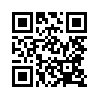 QR kód na webstránku http://www.iz.sk/sk/projekty/regiony-eu/TR621