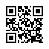 QR kód na webstránku http://www.iz.sk/sk/projekty/regiony-eu/TR622