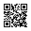 QR kód na webstránku http://www.iz.sk/sk/projekty/regiony-eu/TR63