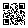 QR kód na webstránku http://www.iz.sk/sk/projekty/regiony-eu/TR631