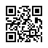 QR kód na webstránku http://www.iz.sk/sk/projekty/regiony-eu/TR632