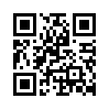 QR kód na webstránku http://www.iz.sk/sk/projekty/regiony-eu/TR633