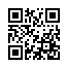 QR kód na webstránku http://www.iz.sk/sk/projekty/regiony-eu/TR71